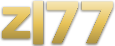 zl77 logo